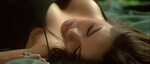 Nude video celebs " Mallika Sherawat sexy - Murder (2004)